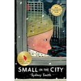thumbnail image 1 of Small in the City, 1 of 3