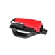 thumbnail image 3 of Coche, soportes para visera, práctico clip para colgar, accesorios duraros para coche, universal firme, soporte para , ROJO Hugo Titular de gafas de sol, 3 of 9