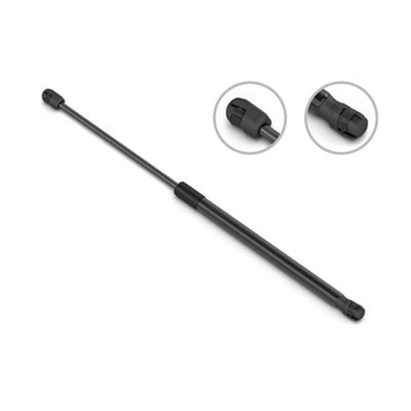 Stabilus 4B-303809 Hatch Lift Support