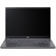 Acer Chromebook Plus 714 14 Touchscreen, Intel Core Ultra 5 115U, 16GB RAM, 256GB SSD, ChromeOS, CBE794-1T-5520