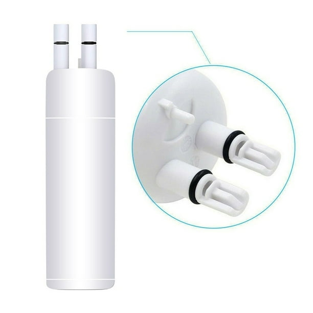 1 Pack Water Filter fit for 469081 469930 Replacement Refrigerator