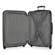 Epic Hardside Classic 4-Wheel Large Check-In