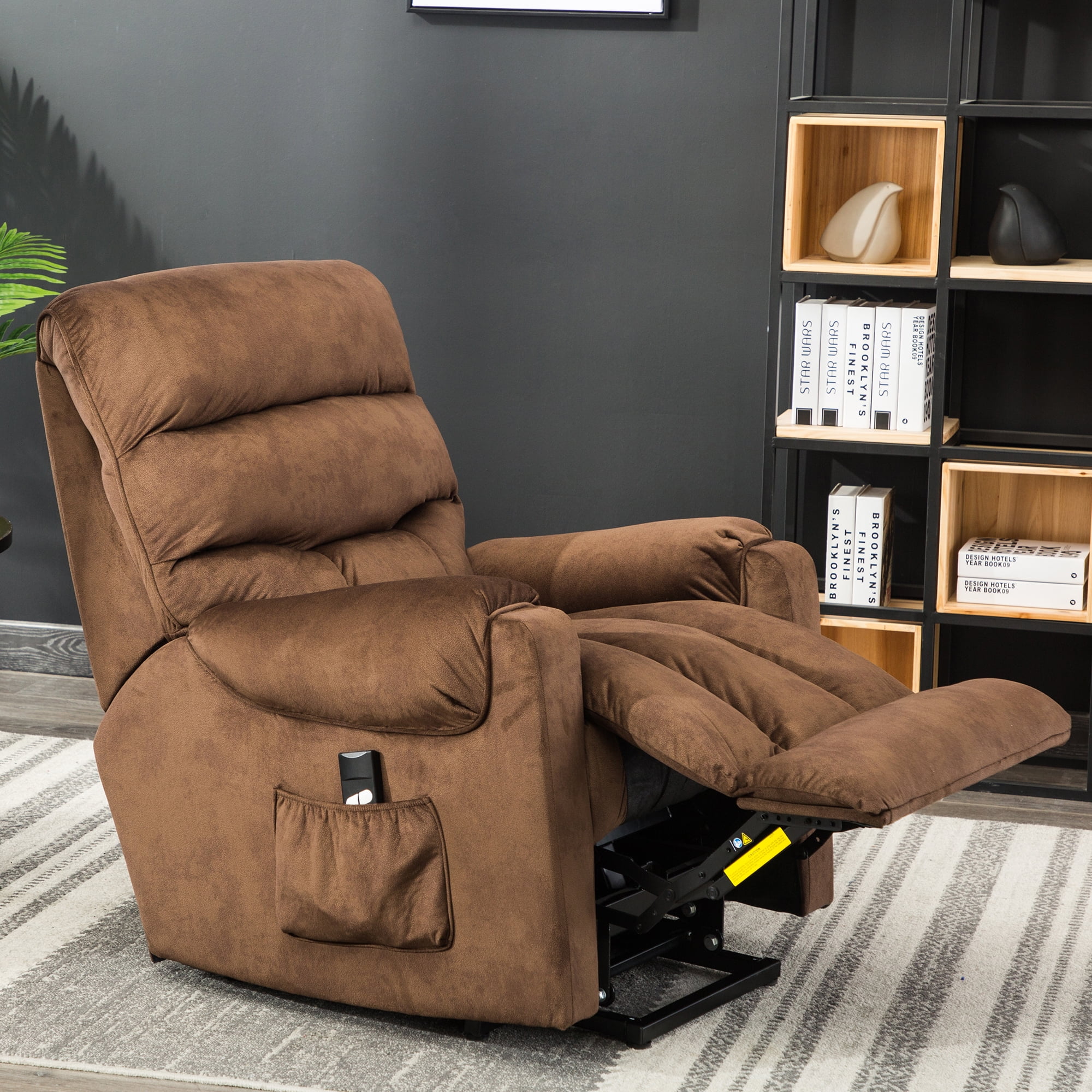 Power Lift Recliner Chair, Electric Power Lift Chair, Recliner Chair