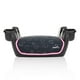 thumbnail image 1 of Asiento de coche elevador sin respaldo Evenflo GOTIME Amore Pink, 1 of 3