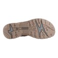 thumbnail image 4 of Women's Ecco, Yucatan Offroad 2.0 Sandal, 4 of 4