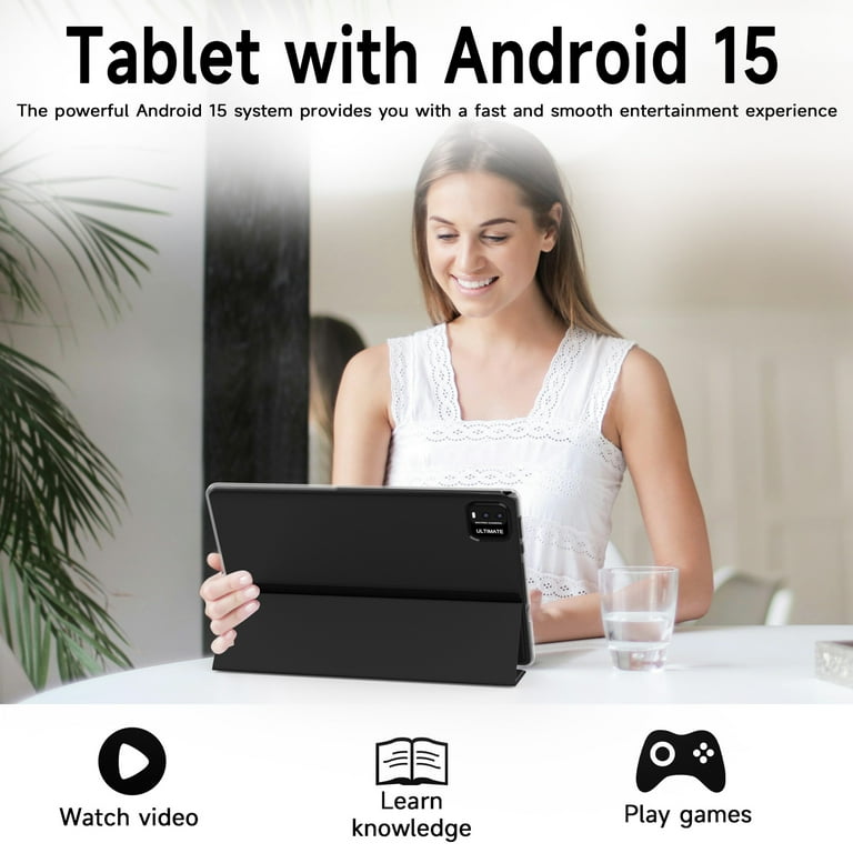 ZZB 10.1