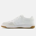 thumbnail image 2 of New Balance 480 [BB480LFR] Men Casual Shoes White, 2 of 5