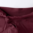 thumbnail image 5 of Flare Yoga Pants with Pockets for Women Bootcut Dress Pants Stretchy Business Casual Work Pant High Waisted Trousers, XL, 5 of 7