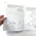 thumbnail image 3 of Island Heritage Activity and Coloring Book Honu'ea & Honu Red & Green Turtles of Hawai'i, 3 of 4