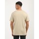 thumbnail image 5 of Camiseta Calvin Klein para hombre Liquid Touch de algodón suave, 5 of 9