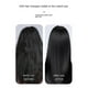 thumbnail image 2 of Rechargeable Hot Comb Cordless Hair Brush Straightener A, 2 of 5