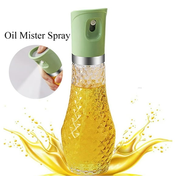 Food Grade Spray Bottle