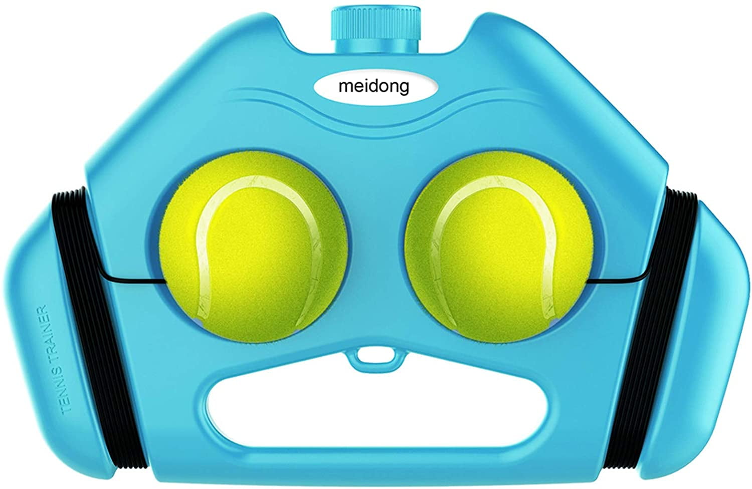 trending deals tennis trainer