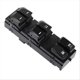 thumbnail image 4 of Car Window Switch Car Accessories for Hyundai IX35 2010 2011 2012 LHD, 4 of 5