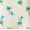 Delicate Ivory, variant on Toddler Short-Sleeve Tee & Short Set Cotton Pajama Set, 2-Piece, Sizes 12M-5T