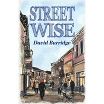 Streetwise (Paperback)