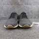 thumbnail image 4 of New Balance Shoes Mens 8 Athletic Trainers Fresh Foam Arishi Running Active Grey, 4 of 6