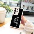 thumbnail image 1 of "Actualiza tu iPhone15 Pro Max 14 13 12 Pro 11 con una funda para teléfono con estampado de dibujos animados de primera calidad", 1 of 4