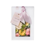 Aromatique The Smell of Spring Decorative Fragrance Pocketbook 7oz