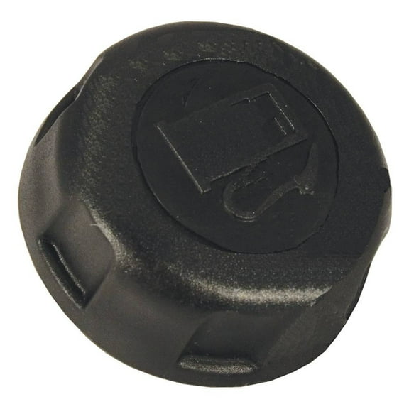 New Stens 125-436 Fuel Cap For Honda17620-ZL8-013