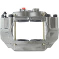 thumbnail image 4 of Centric Parts 14144138 Semi-Loaded Brake Caliper For TOYOTA LAND CRUISER 1993-1997, LEXUS LX 1996-1997, 4 of 4
