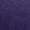 Blue, variant on WQJNWEQ Mens Polyester Outwear Jacket Men Solid Long Sleeve Steampunk Vintage Velvet Uniform Stand Collar Cardigan