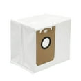 thumbnail image 2 of For Kyvol Cybovac S31 For ionvac SmartClean V4 for Proscenic M7 Dust Bin Bags, 2 of 4