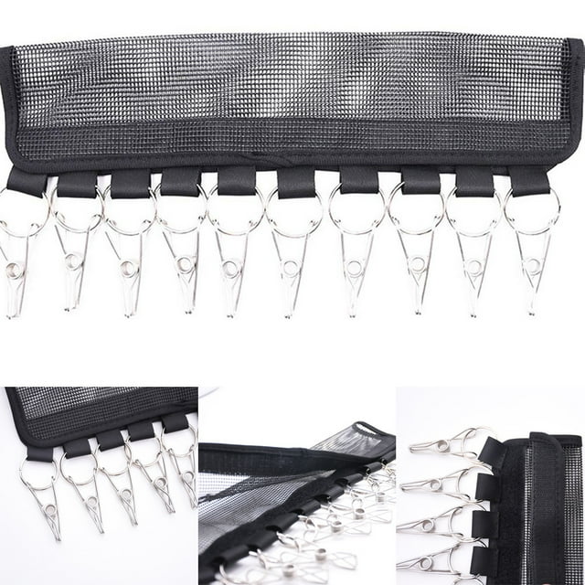 Boovnll Tool Kit, New Baseball Cap Rack Hat Rack Home Organizer Storage Door Closet Hanger, Tool Set, Home Essentials, Household Essentials