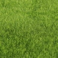 thumbnail image 5 of SPRING PARK 20" x 20" Artificial Turf Indoor/Outdoor Use, Eco-Friendly Synthetic Grass, 5 of 6