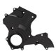 thumbnail image 4 of Cubierta de sincronización del motor debajo del lado del coche compatible con Hyundai 213503e000, 4 of 4
