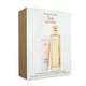 thumbnail image 2 of SET 5TH AVENUE 2PZS 125ML EDP SPRAY/ BODY LOTION 100ML, 2 of 3