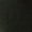 Army Green, variant on Womens Fall Maxi Sweatshirt Dress Long Sleeve Crewneck Side Slit Long Pullover Tops Casual Tunic Dress with Pockets