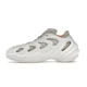 thumbnail image 3 of Size 9 - Ad-id-as AdiFom Q Off White Aluminum Quake GY4455 | Deadstock, 3 of 5