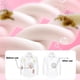 thumbnail image 3 of Multifunctional Bioenzyme Cleaning Tablets Laundry Clean Clothes Cleaning Tablets, 3 of 9