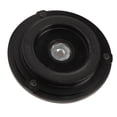 thumbnail image 4 of Kit de embrague del compresor de CA 97644 1J000 Reemplazo de la placa de polea de la bobina del aire acondicionado para Kia Rio 3 4 1.4L 1.6L Soluto, 4 of 14