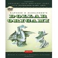thumbnail image 1 of Lafosse & Alexander's Dollar Origami, 1 of 1