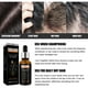 thumbnail image 5 of Aceite para el cabello Alisado nutritivo Anti encrespamiento para todo tipo Zulema Aceite fortalecedor del cabello, 5 of 8