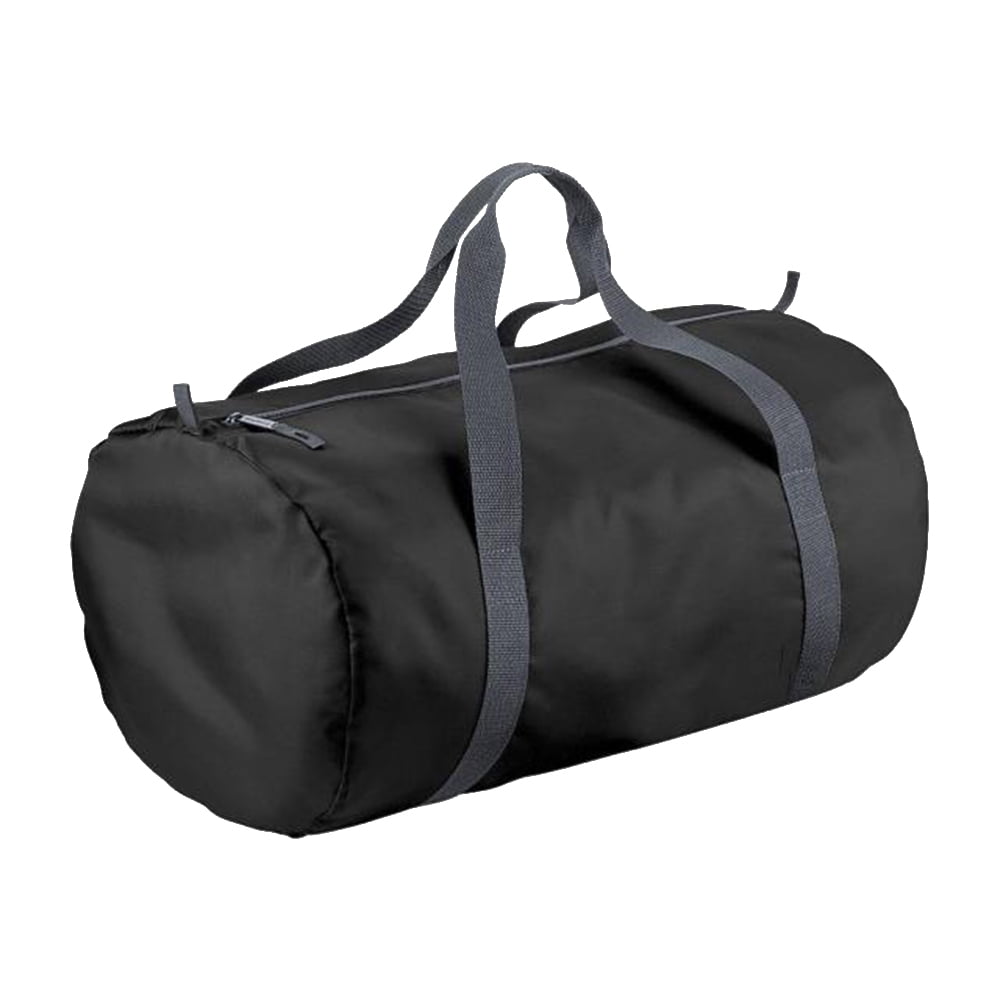32 duffle bag