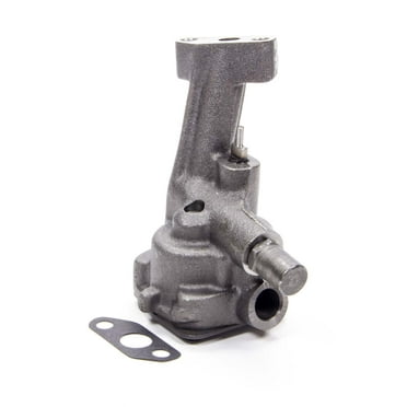 Melling Engine Oil Pump P/N:M-73 - Walmart