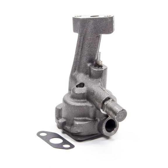MELLING Standard Volume Pontiac V8 Oil Pump P/N M54F