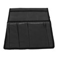 thumbnail image 4 of Bolsa de Herramientas de Jardín Soporte de Kit de Herramientas de Jardinería Portátil Plegable de Tela Oxford 600D con Múltiples Bolsillos para Jardín Al Aire Libre ANGGREK Otros, 4 of 8
