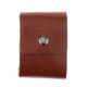 thumbnail image 5 of Bolsa , ​​bolsa de forrajeo funciones, bolsa de material cuero para cinturón, bolsa con cordón para senderismo, pya, concha , sopo BLESIY Bolsa de forrajeo, 5 of 8