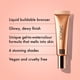 thumbnail image 2 of Bronceador líquido ICONIC LONDON Sheer Bronze Sunset 12,5 ml, 2 of 6