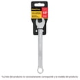 thumbnail image 2 of LLAVE COMBINADA STANDARD 5/8'' PRETUL 21886 Pretul LL-1220P, 2 of 2