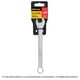 thumbnail image 2 of LLAVE COMBINADA STANDARD 13/16'' PRETUL 21889 Acero al cromo vanadio, 2 of 2