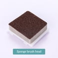 thumbnail image 3 of Cepillo de esponja Monstrate fregador de platos 2 caras Type3 NO3, 3 of 6