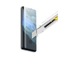 thumbnail image 2 of Caseco Samsung Galaxy S21 Plus Flexible Screen Protector, 2 of 4