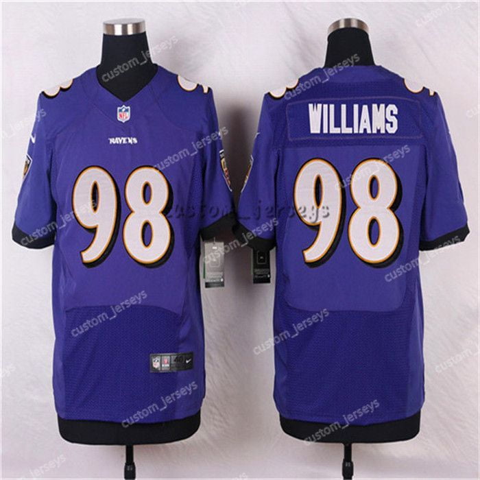 steve smith sr youth jersey