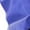 Blue 1, variant on Bomber Jacket Women Casual Color Block Long Sleeve Coats Fall Fashion Lightweight Zip up Outerwear