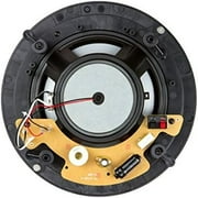 Jamo IC 208 FG 2-Way in-Ceiling Speaker Pair